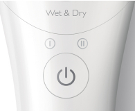 Philips BRE620/00 Satinelle Advanced - 298935 - zdjęcie 4